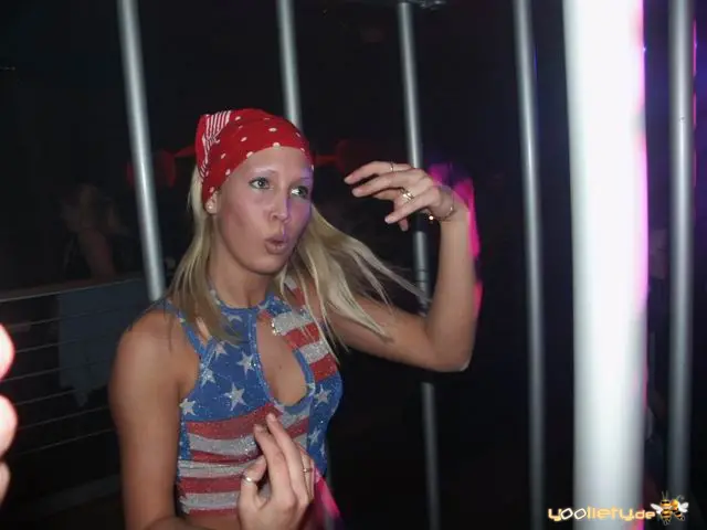 18.04.2003 – MEC Hannover – Bild 12