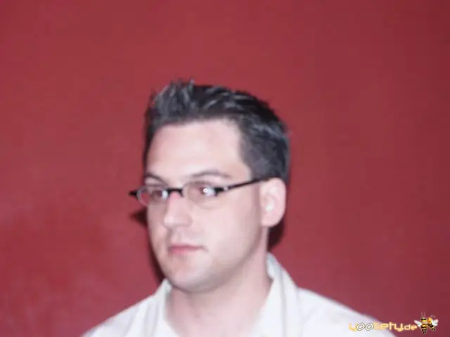 18.04.2003 – MEC Hannover – Bild 37