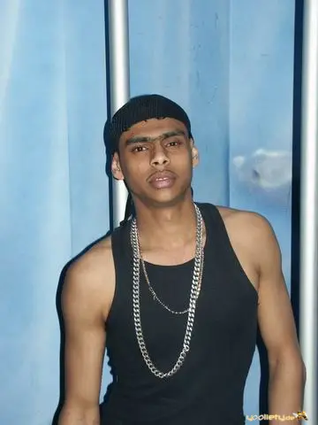 18.04.2003 – MEC Hannover – Bild 1