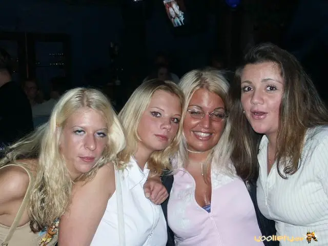 18.04.2003 – MEC Hannover – Bild 38