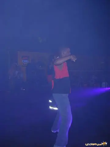 19.04.2003 – Fun2000 Hannover – Bild 40