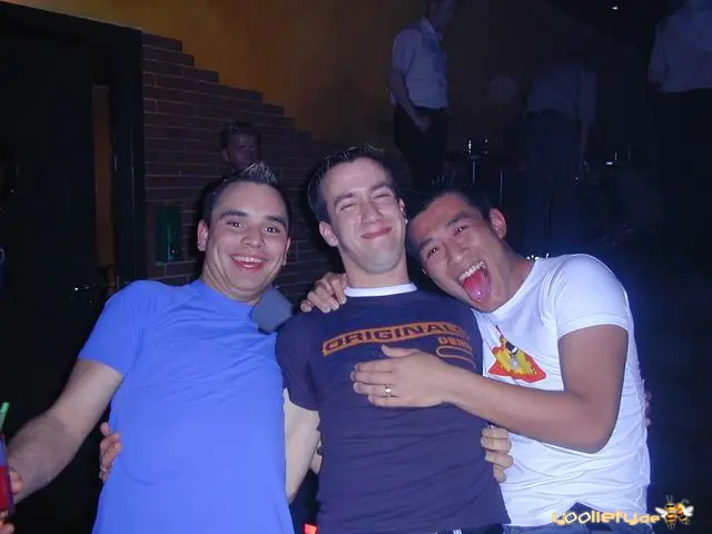 19.04.2003 – Fun2000 Hannover – Bild 47