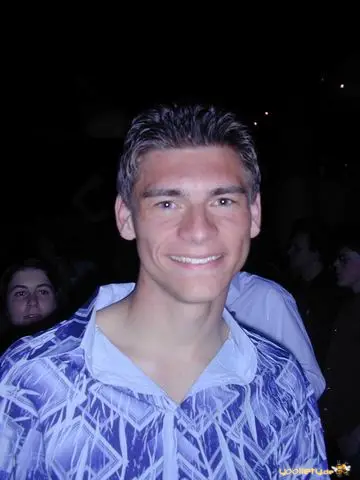 19.04.2003 – Fun2000 Hannover – Bild 57