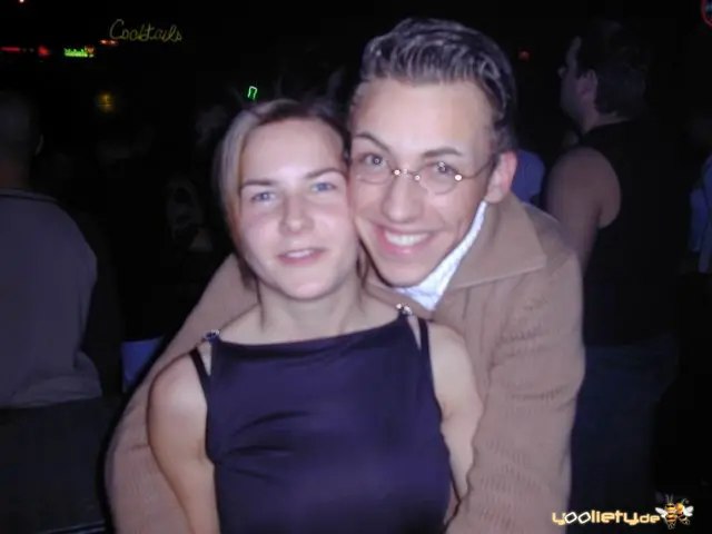 19.04.2003 – Fun2000 Hannover – Bild 34