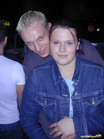 19.04.2003 – Fun2000 Hannover – Bild 64