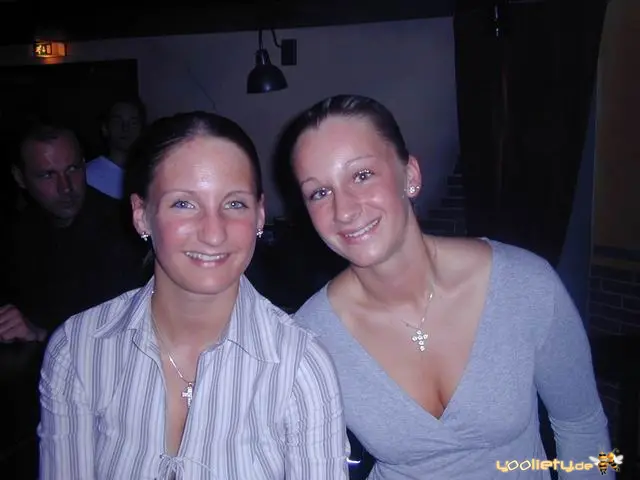 19.04.2003 – Fun2000 Hannover – Bild 32