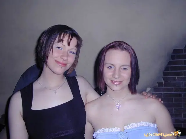 19.04.2003 – Fun2000 Hannover – Bild 22