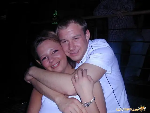 19.04.2003 – Fun2000 Hannover – Bild 61