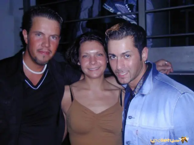 19.04.2003 – Fun2000 Hannover – Bild 51