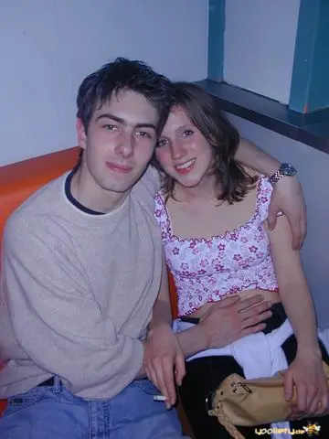 19.04.2003 – Fun2000 Hannover – Bild 54