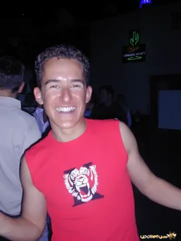 19.04.2003 – Fun2000 Hannover – Bild 56