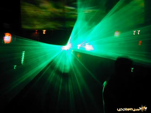 19.04.2003 – Fun2000 Hannover – Bild 13