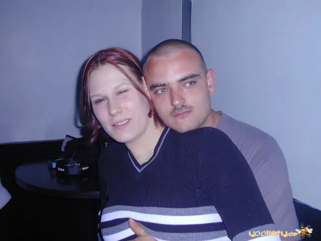 19.04.2003 – Fun2000 Hannover – Bild 38