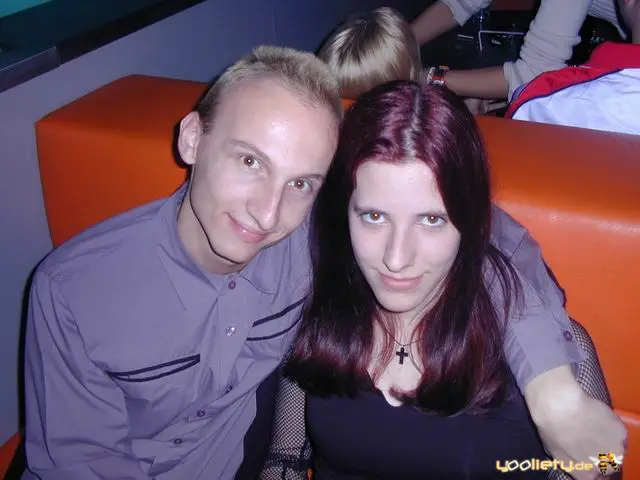 19.04.2003 – Fun2000 Hannover – Bild 55