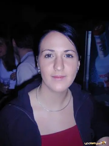 19.04.2003 – Fun2000 Hannover – Bild 65