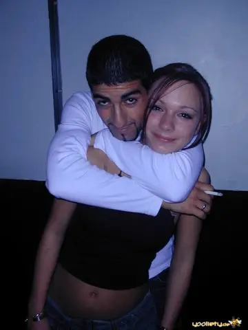 19.04.2003 – Fun2000 Hannover – Bild 27