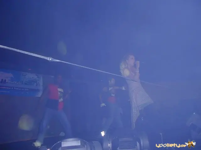 19.04.2003 – Fun2000 Hannover – Bild 41