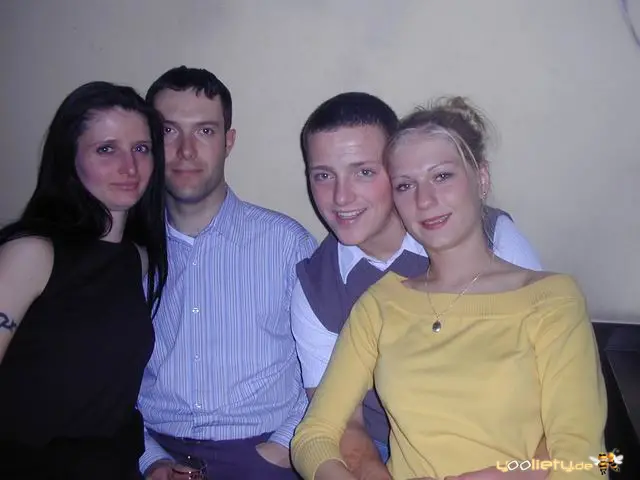 19.04.2003 – Fun2000 Hannover – Bild 46