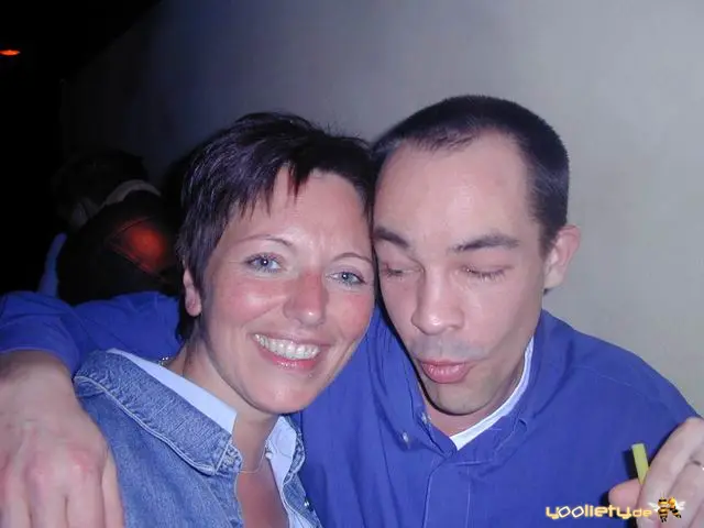 19.04.2003 – Fun2000 Hannover – Bild 31