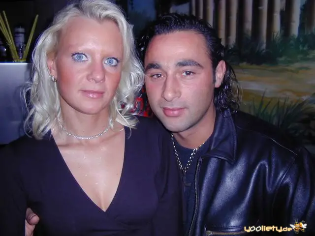 19.04.2003 – Fun2000 Hannover – Bild 62