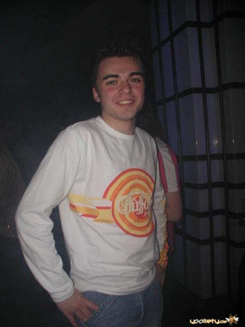 19.04.2003 – Bahnhof PW Porta Westfalica – Bild 60