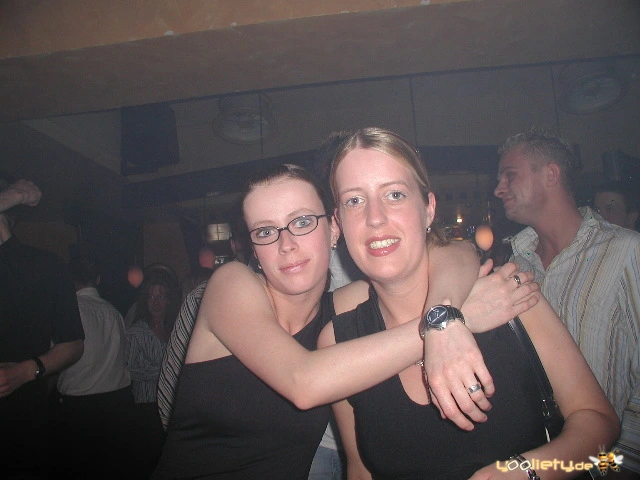 19.04.2003 – Bahnhof PW Porta Westfalica – Bild 51