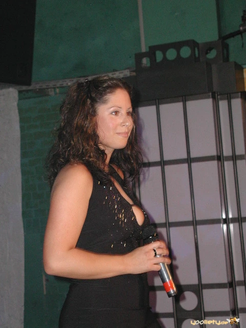 19.04.2003 – Bahnhof PW Porta Westfalica – Bild 27