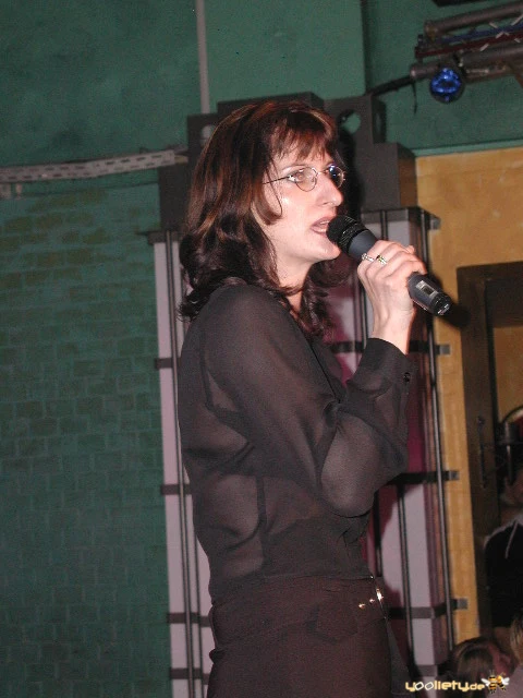 19.04.2003 – Bahnhof PW Porta Westfalica – Bild 24