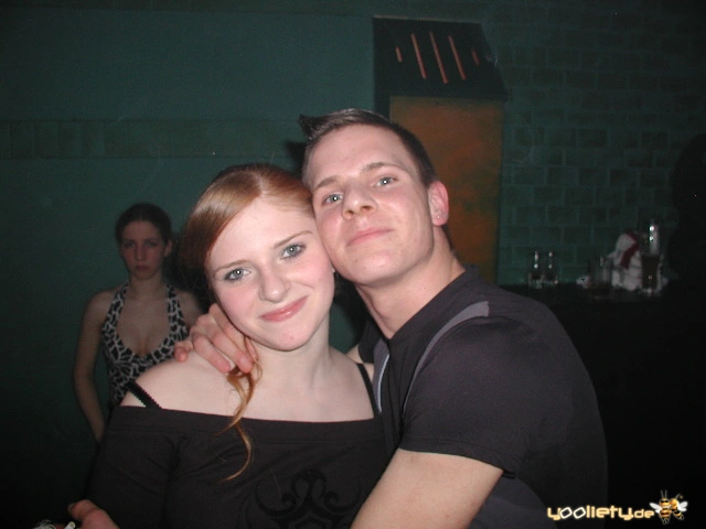 19.04.2003 – Bahnhof PW Porta Westfalica – Bild 52