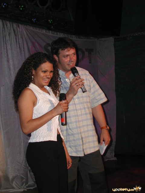 19.04.2003 – Bahnhof PW Porta Westfalica – Bild 14