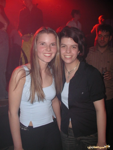 19.04.2003 – Bahnhof PW Porta Westfalica – Bild 46