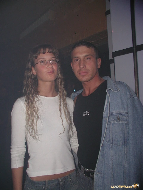 19.04.2003 – Bahnhof PW Porta Westfalica – Bild 62