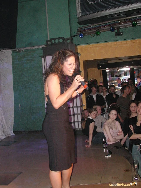 19.04.2003 – Bahnhof PW Porta Westfalica – Bild 29