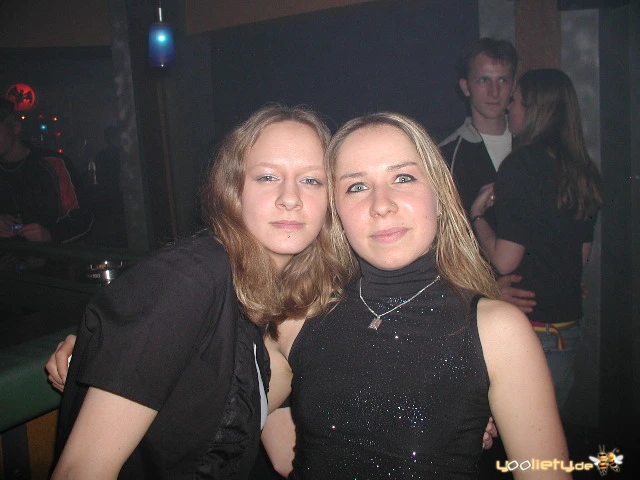 19.04.2003 – Bahnhof PW Porta Westfalica – Bild 57