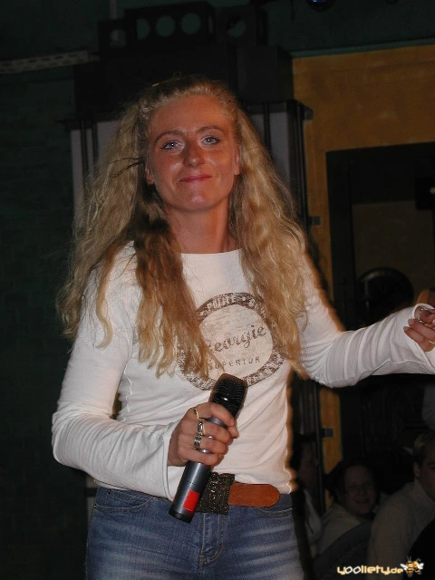 19.04.2003 – Bahnhof PW Porta Westfalica – Bild 6