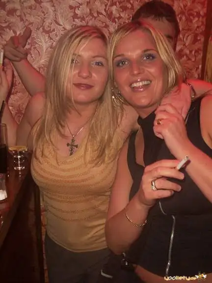 Samstags im – Cafe Europa Bielefeld