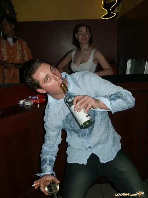 Samstags im – MEC Hannover