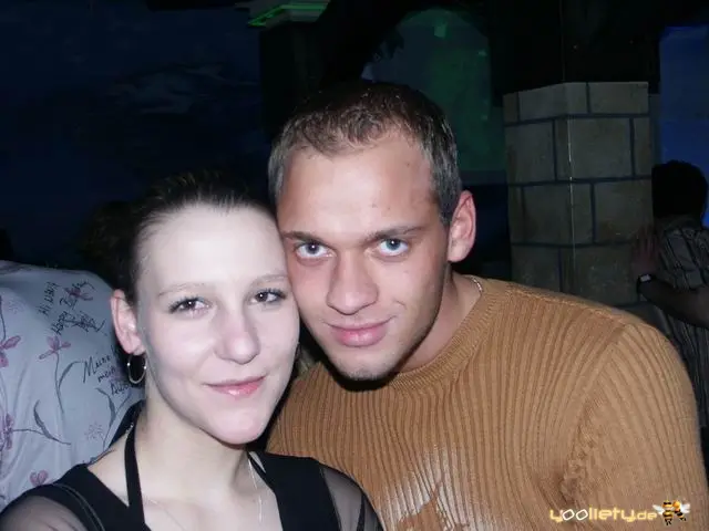 19.04.2003 – MEC Hannover – Bild 49