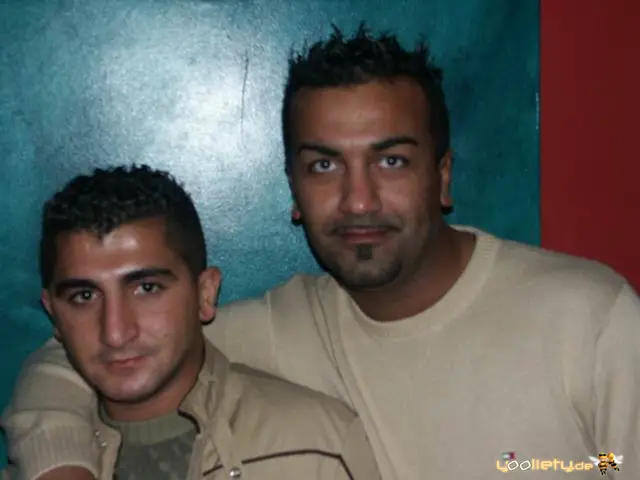 19.04.2003 – MEC Hannover – Bild 76