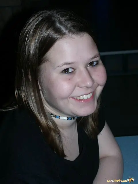 19.04.2003 – MEC Hannover – Bild 52