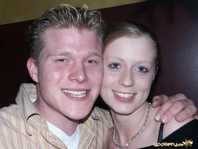 19.04.2003 – MEC Hannover – Bild 20