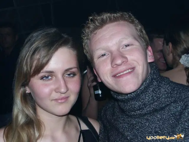 19.04.2003 – MEC Hannover – Bild 60