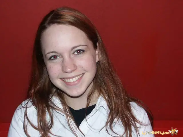 19.04.2003 – MEC Hannover – Bild 28