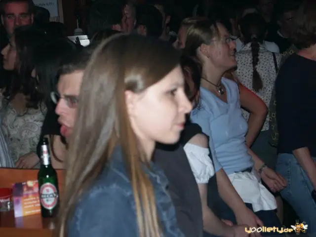 19.04.2003 – MEC Hannover – Bild 43