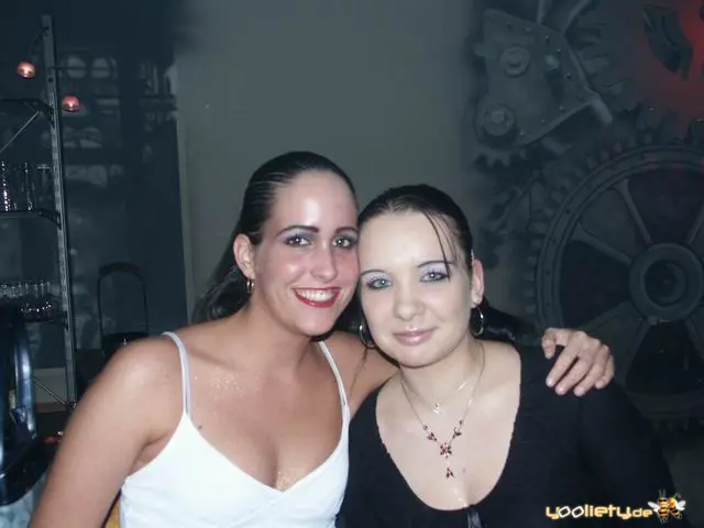 19.04.2003 – MEC Hannover – Bild 4