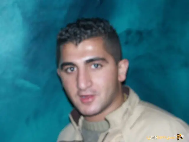 19.04.2003 – MEC Hannover – Bild 75