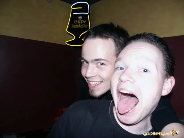 19.04.2003 – MEC Hannover – Bild 46