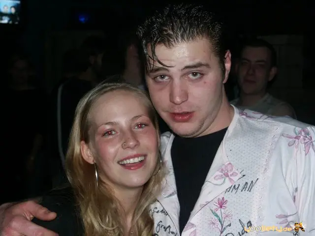 19.04.2003 – MEC Hannover – Bild 51