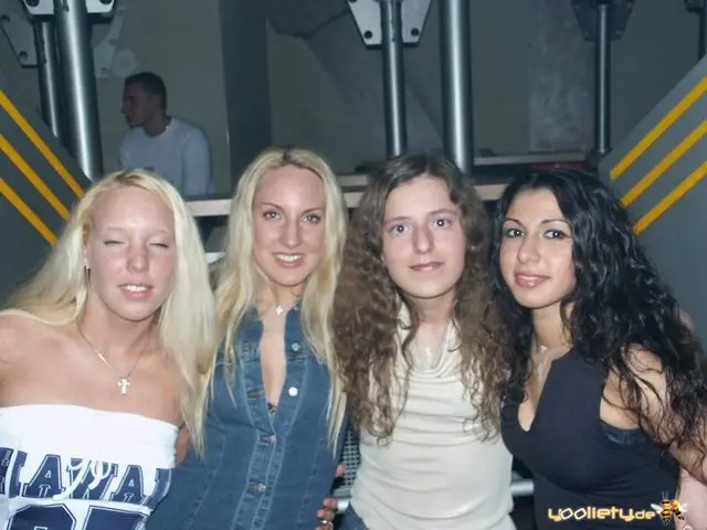 19.04.2003 – MEC Hannover – Bild 56