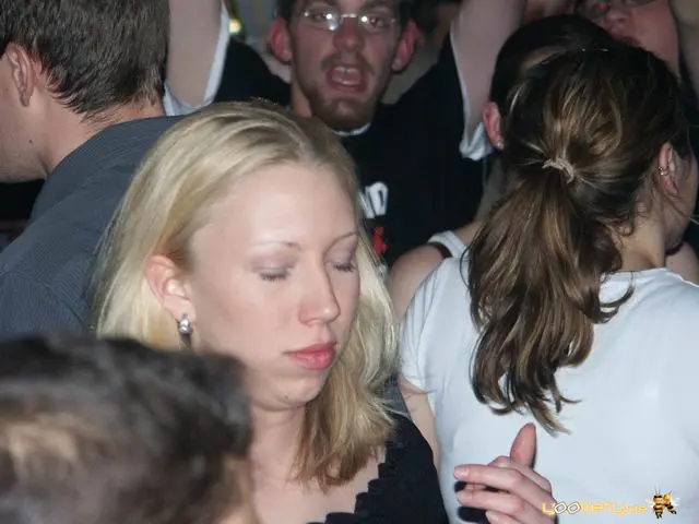 19.04.2003 – MEC Hannover – Bild 72